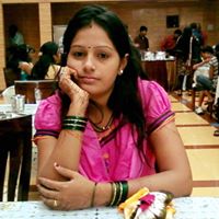 Rohan Sule Photo 4