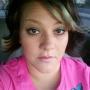Shannon Tharp Photo 24