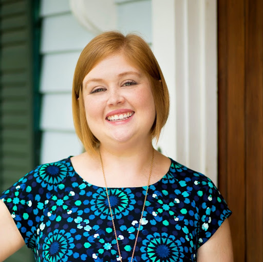 Nicole Pittman Photo 29