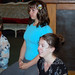 Cathy Pollack Photo 4