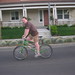 Carl Inglis Photo 4