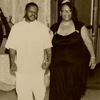 Latasha Battle Photo 4