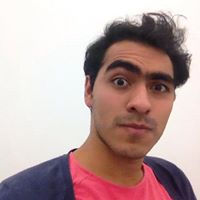 Ricardo Gomez Photo 46