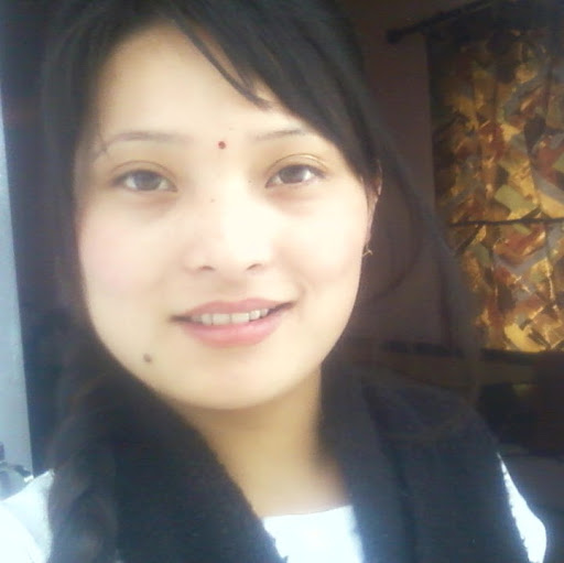 Pranita Rai Photo 6