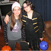 Jennifer Haley Photo 6