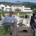 Xiaofeng Yu Photo 5