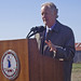 Jim Slaughter Photo 6