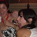 Jody Hamilton Photo 12
