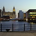 Terry Livers Photo 3