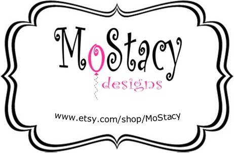 Stacy Molitor Photo 6