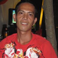 Wilson Paz Photo 23