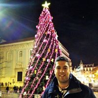 Ruben Morais Photo 15