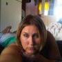 Jennifer Hulen Photo 12