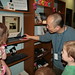 John Chen Photo 15