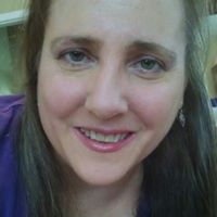 Diane Wiseman Photo 7