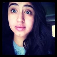 Jennifer Rubio Photo 28