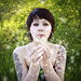 Kathryn Lee Photo 11
