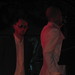 M James Photo 13
