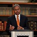 Ajay Menon Photo 6
