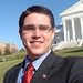 Joel Mcdonald Photo 12