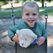 Nicholas Bear Photo 7