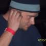 Paul Keller Photo 12