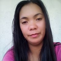 Katherine Pineda Photo 27