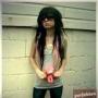 Avril James Photo 11