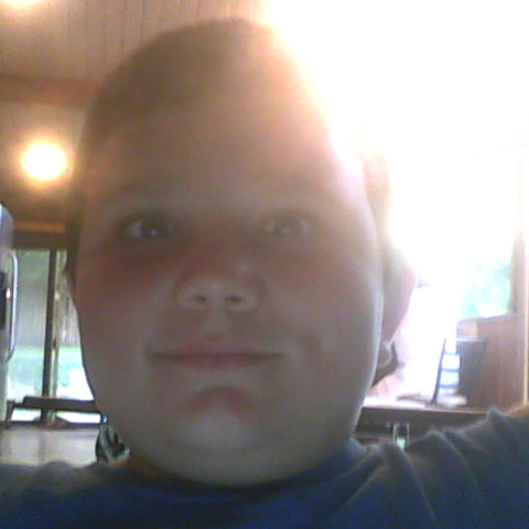 John Yarbrough Photo 44