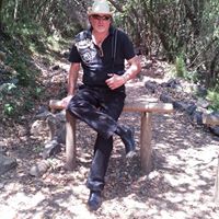 Patricio Roldan Photo 11
