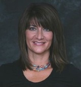 Terrie Leighton Photo 2 Terrie Leighton Photo 2