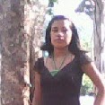 Elisa Monterroso Photo 1