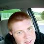 Alexander George Photo 37