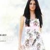 Zaheer Husain Photo 8