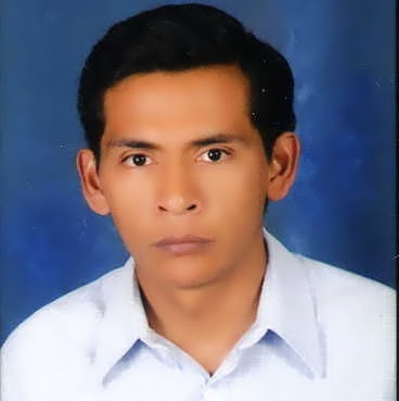 Luis Egas Photo 18