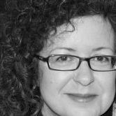Ruth Olson Photo 32