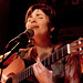 Elizabeth Morris Photo 11