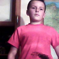 Daniel Andrzejczak Photo 1