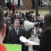 Kristopher Parks Photo 8