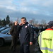 Hans Boysen Photo 6