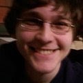 Ryan Ball Photo 51