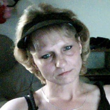 Linda Ward Photo 17