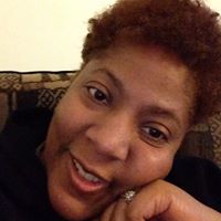 Valerie Burks Photo 18