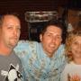 Kelly Keeley Photo 28