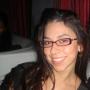 Stephanie Gonzales Photo 24