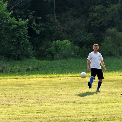 Andrew Robison Photo 12