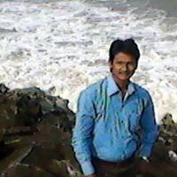 Vikash Patel Photo 21