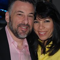 Marc Schechter Photo 11