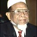 Abdus Samad Photo 8