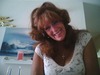 Kathryn Rothenberger Photo 3